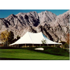 Tent 50X60 Pole
